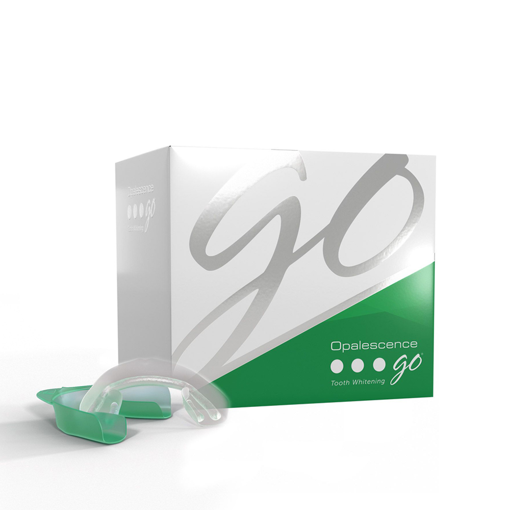 Teeth Whitening Hydrogen Peroxide - 치아 미백용 과산화 수소, 유백광 고