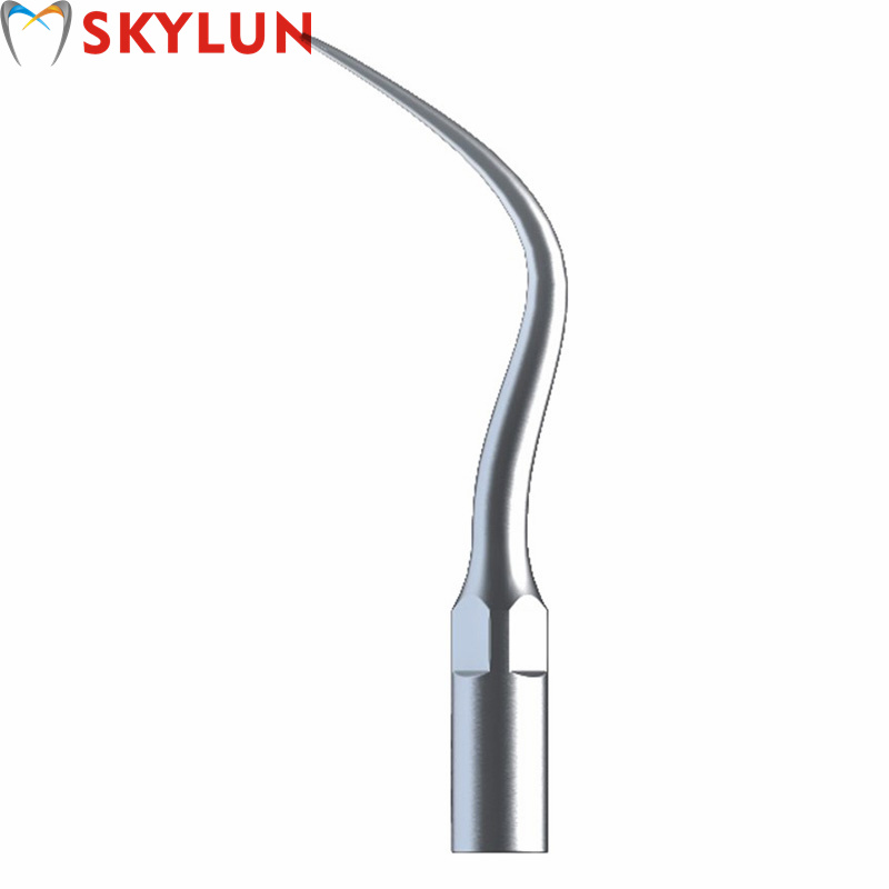 Teeth Whitening Professional - 5PCS P4 치과용 초음파 스케일러 팁