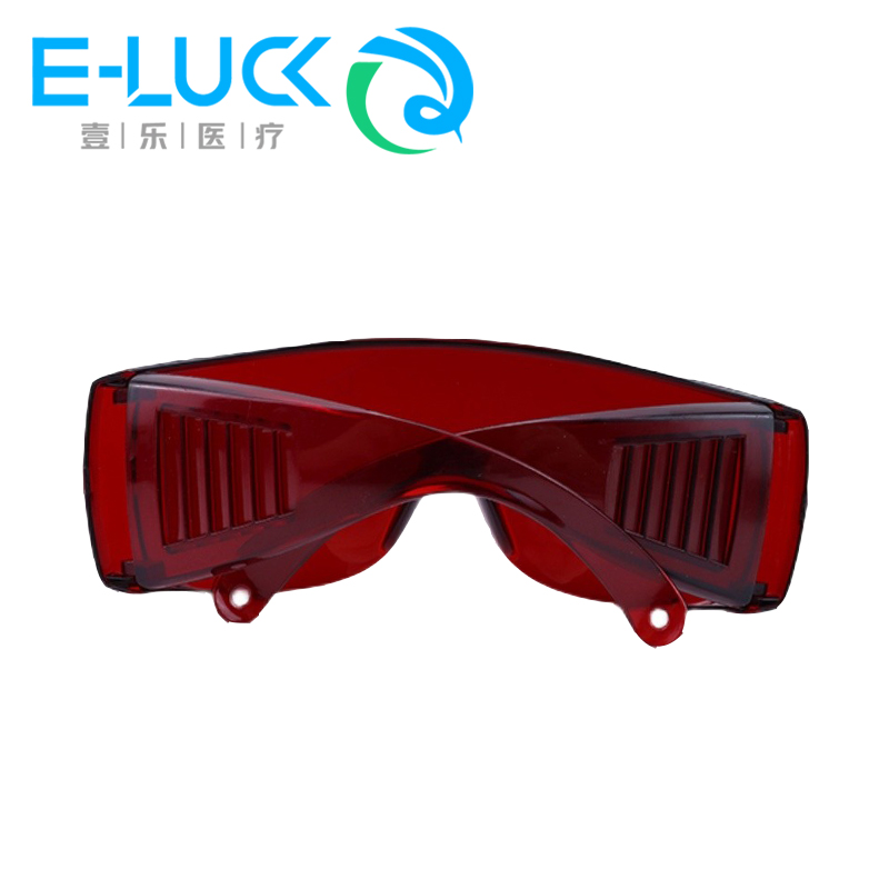 1 pc 치과 눈 보호 안경 치아 미백 경화 빛 UV  - Teeth Whitening Uv Kit 리뷰 및 가격