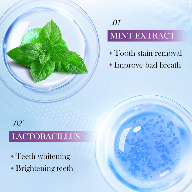 사도어 베이킹소다 미백 치약 성인용 프로바이오틱 효소  - Teeth Whitening Baking Soda 리뷰 및 가격