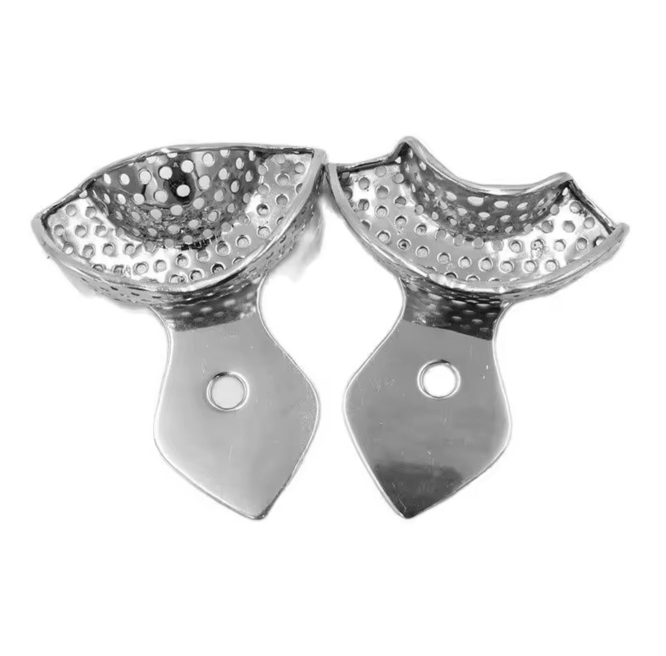 덴일크 2개 세트 치과용 기기 L/M/S 사이즈 상하악 - Teeth Whitening Trays 리뷰 및 가격