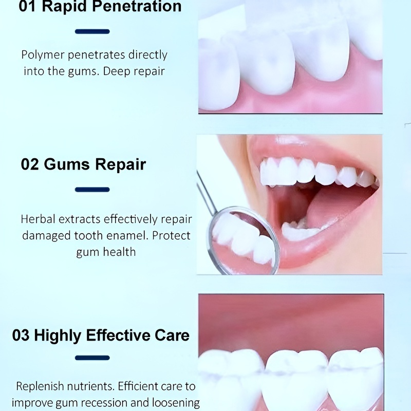 느슨한 치아를 고치는 일본 수입 치약, 성인용 연중 구 - Teeth Whitening Japan 리뷰 및 가격