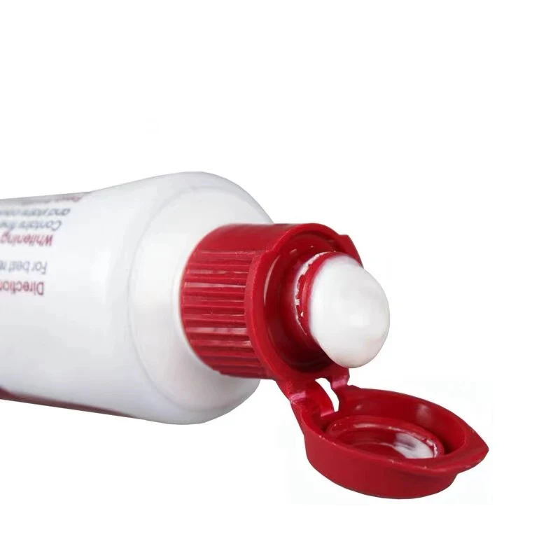 레드 씰 뉴질랜드 베이킹 소다 치약 100g, 치아 미 - Teeth Whitening Baking Soda 리뷰 및 가격