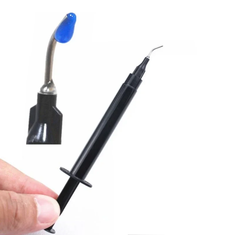 치과 잇몸 보호대 젤, 팁 포함, 치아 미백 재료, 1 - Teeth Whitening Gels 리뷰 및 가격