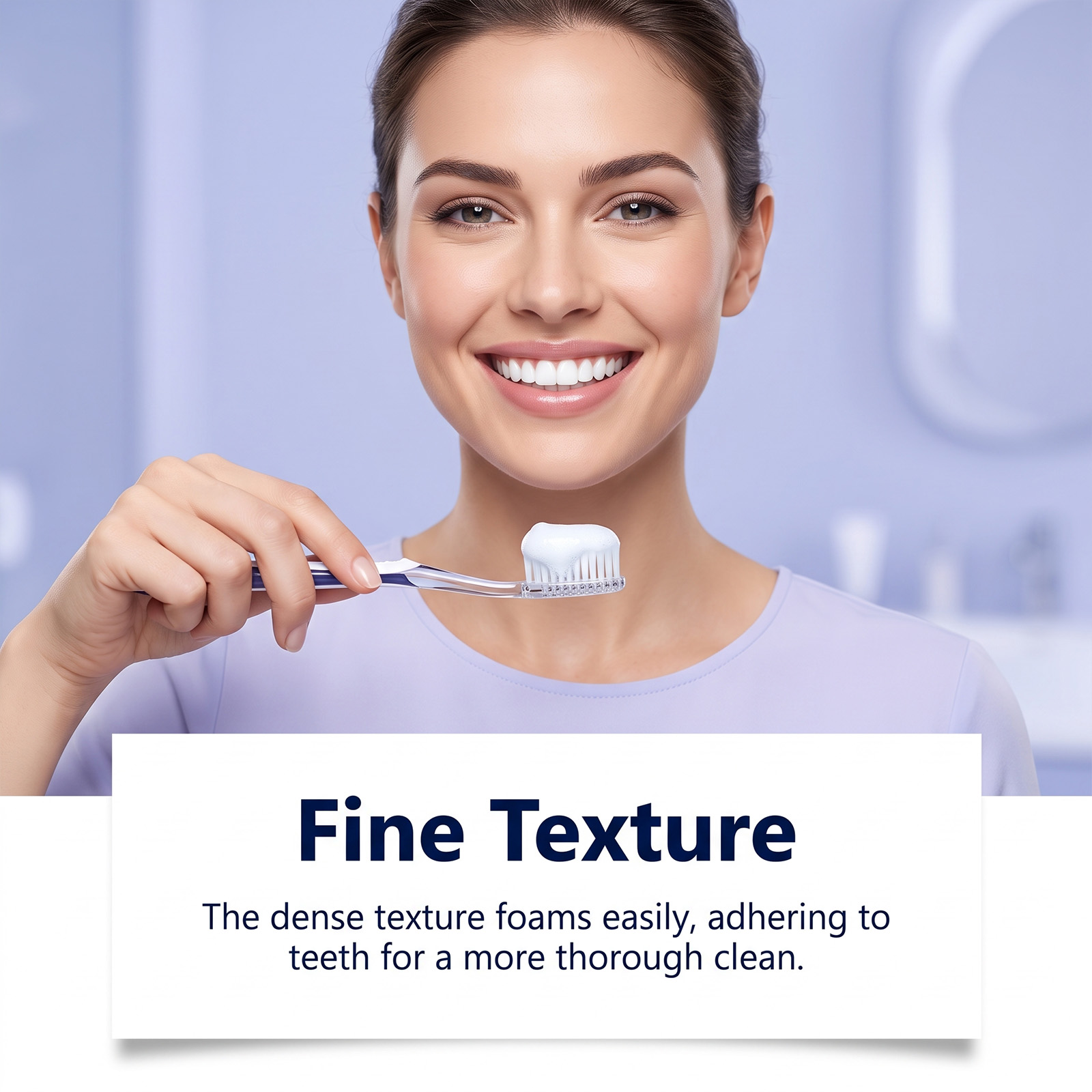 바다 소금 미백 치약 베이킹 소다 얼룩 제거 마일드 폴 - Teeth Whitening Baking Soda 리뷰 및 가격