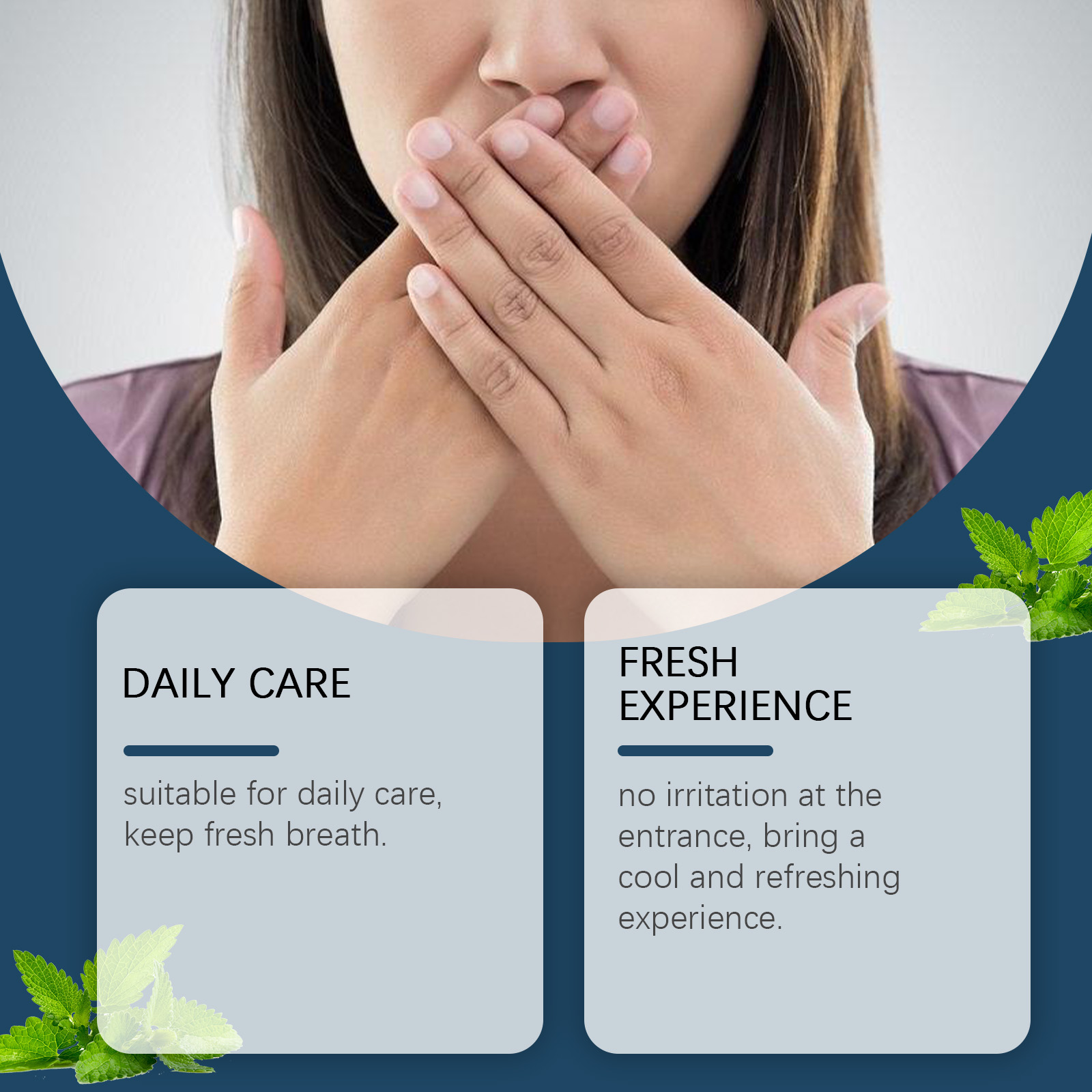검 회복 케어 젤은 치아의 침해를 줄여 치아 얼룩을 제 - Teeth Whitening Gels 리뷰 및 가격