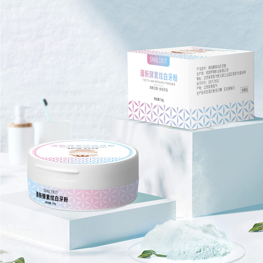 천연 활성화 유기농 숯 레몬 향 치아 미백 파우더, 상 - Whitening Powder Activated 리뷰 및 가격