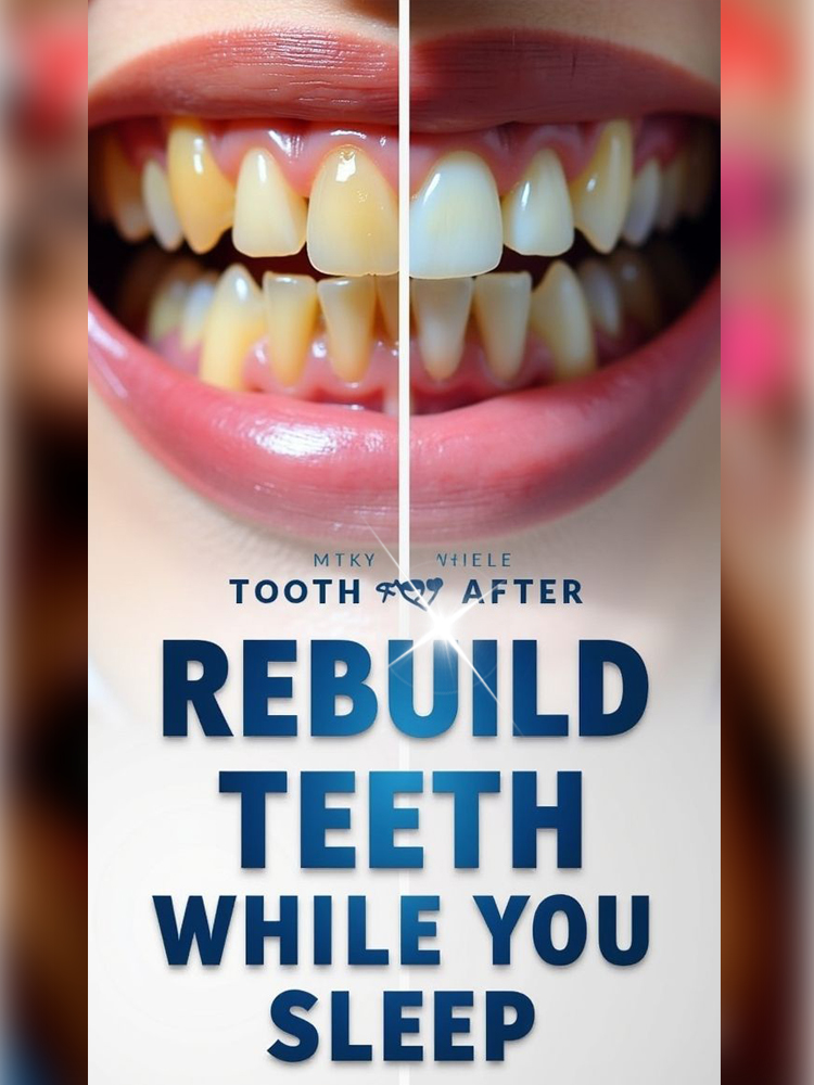 V34 치아 미백 치약 즉각적인 치아 미백 효과 치석  - Teeth Whitening Crest 리뷰 및 가격