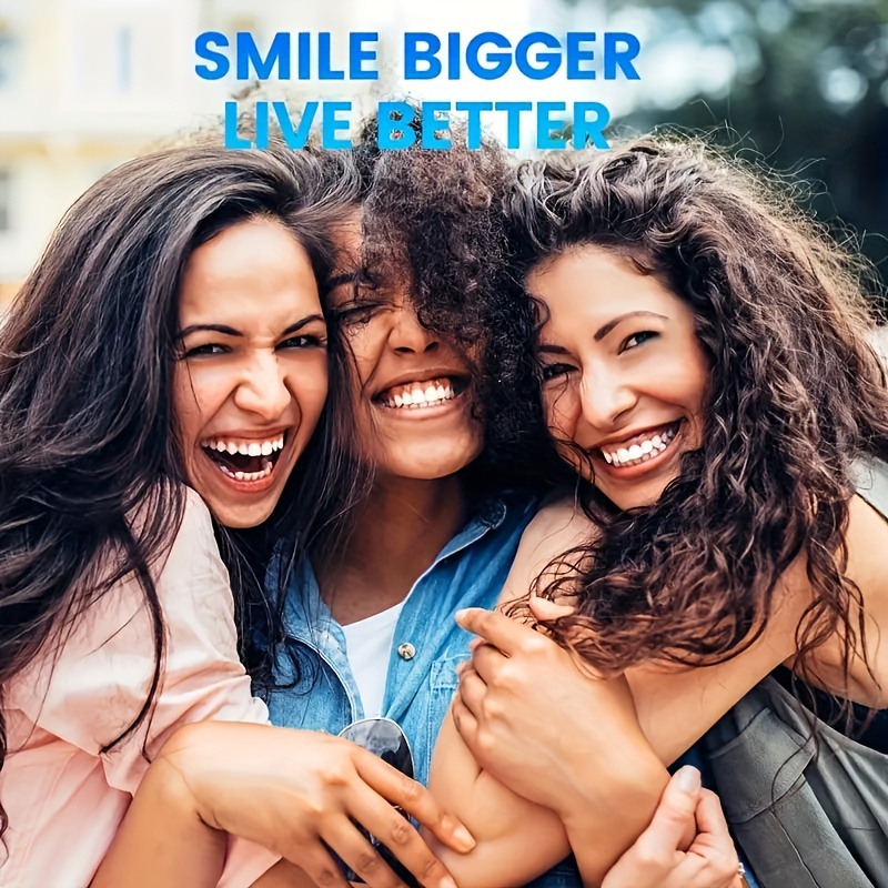 6% 과산화수소가 함유된 9D Aurany White  - Teeth Whitening Gels 리뷰 및 가격