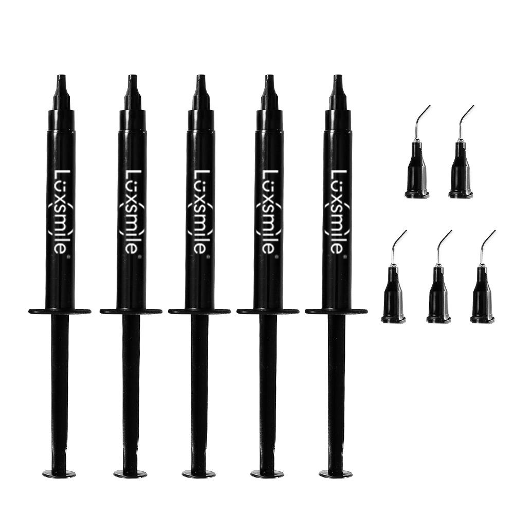 전문 클리닉 잇몸 장벽, 치과 잇몸 댐, 전문 치아 미 - Teeth Whitening Gels 리뷰 및 가격