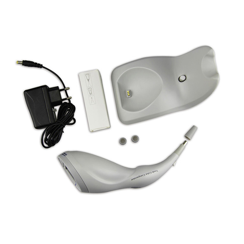 LED 치아 미백 디지털 색상 가이드 치아 색상 비교기 - Teeth Whitening Professional 리뷰 및 가격