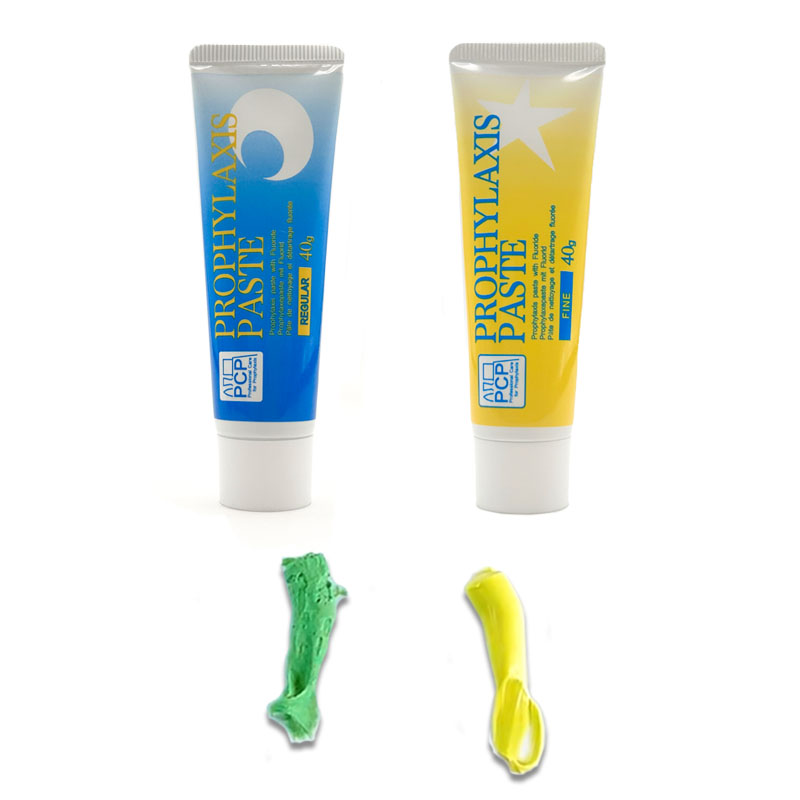40g/튜브 치과 치아 연마 붙여 넣기 일반 미세 모래 - Teeth Whitening Paste 리뷰 및 가격