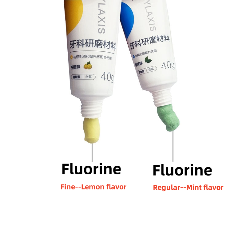 40g/튜브 치과 치아 연마 붙여 넣기 일반 미세 모래 - Teeth Whitening Paste 리뷰 및 가격