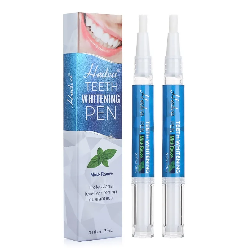 치아 미백 젤 펜 연기 제거 도구, 치아 미백제, 치과 - Teeth Whitening Gel Pen 리뷰 및 가격