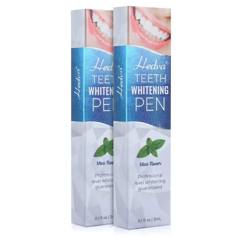 치아 미백 젤 펜 연기 제거 도구, 치아 미백제, 치과 - Teeth Whitening Gel Pen 리뷰 및 가격