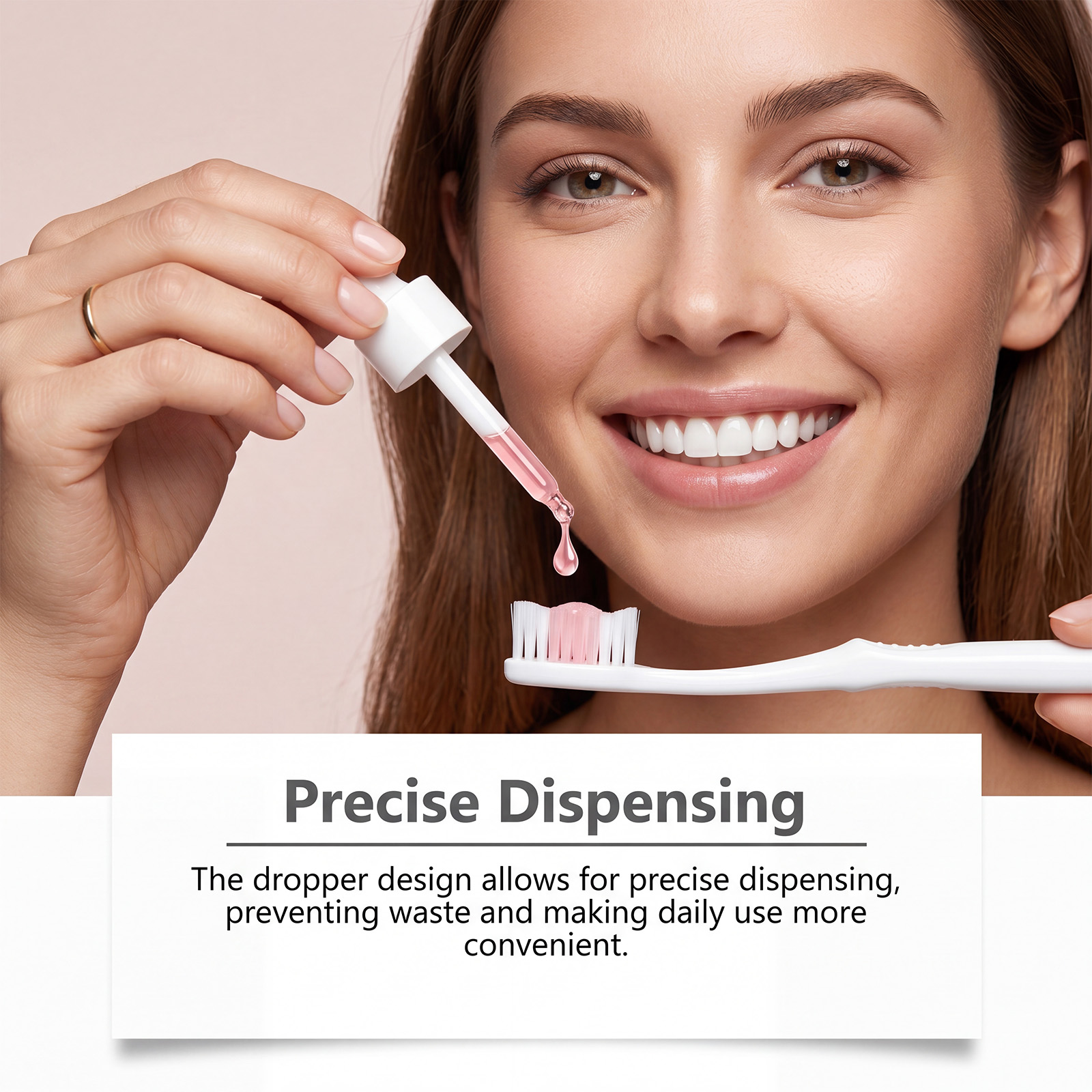 나이아신아마이드 미백 세럼 치약 얼룩 제거 데일리 구강 - Teeth Whitening Gels 리뷰 및 가격
