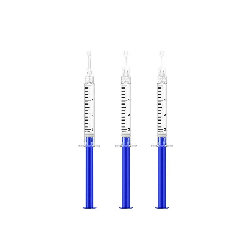치아 세정 펜 화이트닝 브러시 헤드로 직접 적용 밝은  - Teeth Whitening Gel Pen 리뷰 및 가격