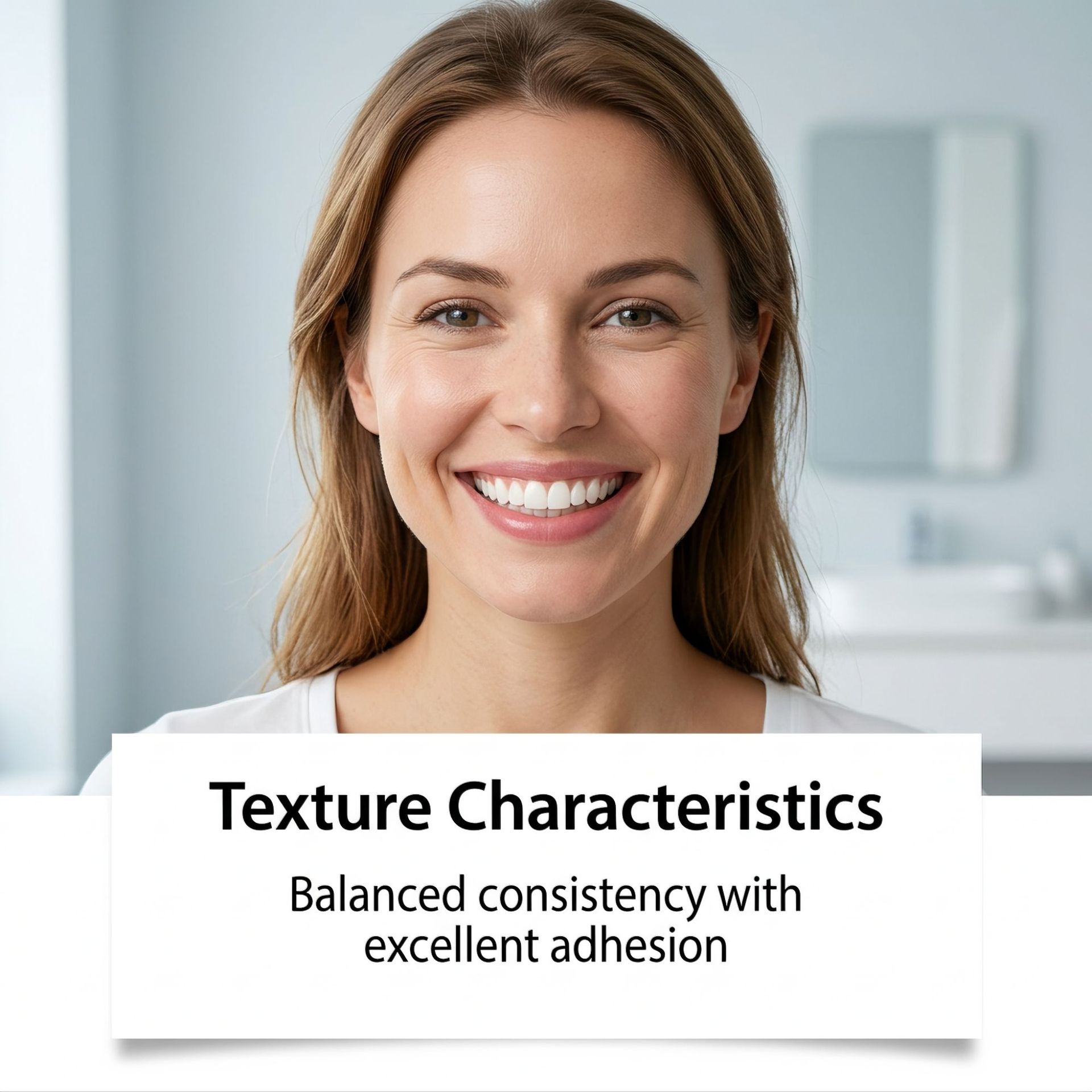 구강 관리 젤 3개입 잇몸 세척 주사기 키트, 매일 가 - Teeth Whitening Hydrogen Peroxide 리뷰 및 가격