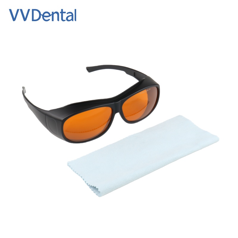 VV 치과 안전 고글 안경 치과용 광중합기 UV용 치과 - Teeth Whitening Uv Kit 리뷰 및 가격