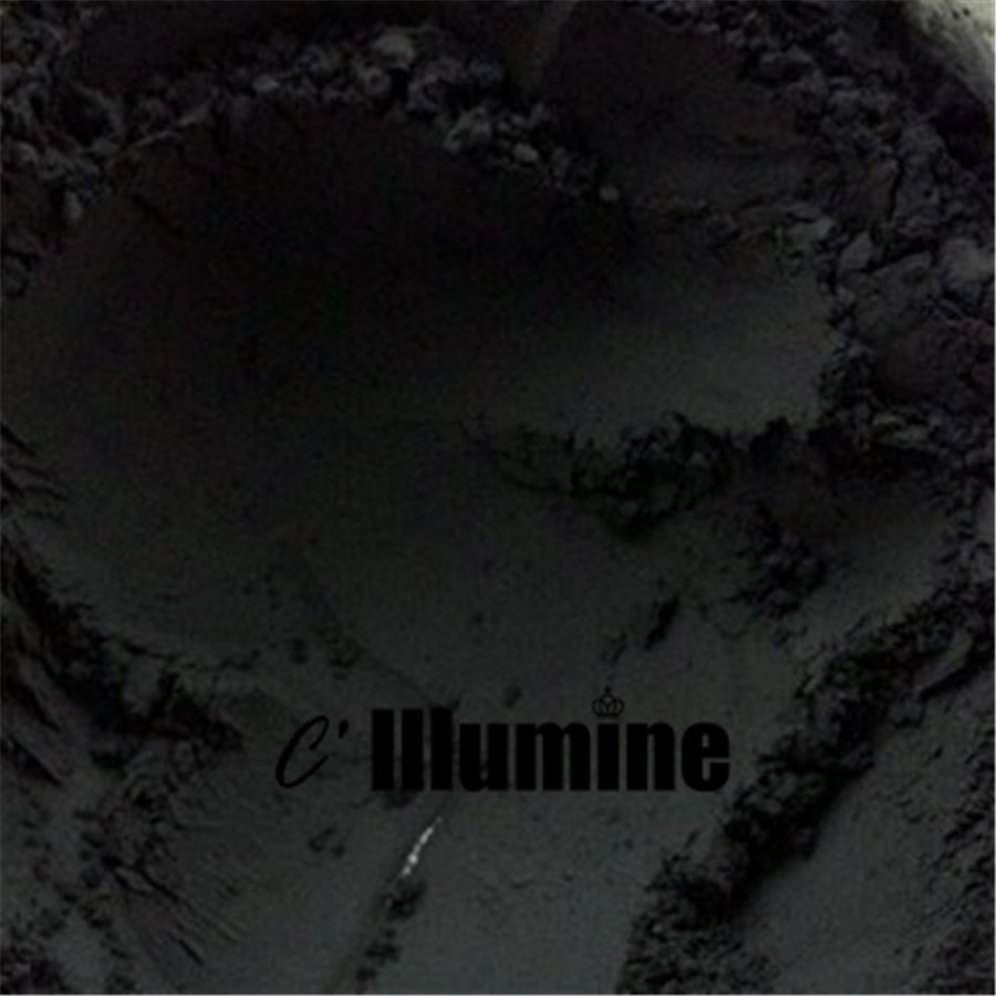 대나무 숯 활성화 파우더, 블랙 수제 비누 염료, 스킨 - Whitening Powder Activated 리뷰 및 가격