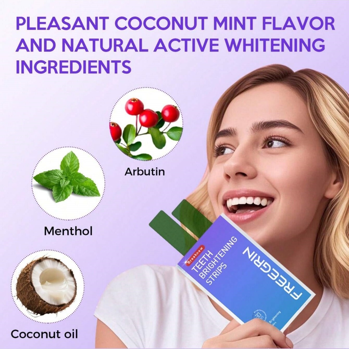 디럭스 화이트닝 치아 스티커 7/14/21 쌍 젤 화이 - Teeth Whitening Hydrogen Peroxide 리뷰 및 가격