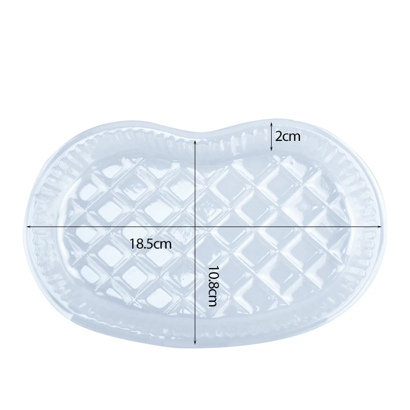 일회용 치과 의료 수술 트레이 보관 홀더 접시 플레이트 - Teeth Whitening Trays 리뷰 및 가격