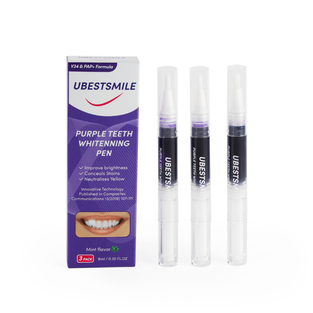 메이야 펜 치아 미백 에센스 젤 스미어링 스타일 치아  - Teeth Whitening Gel Pen 리뷰 및 가격