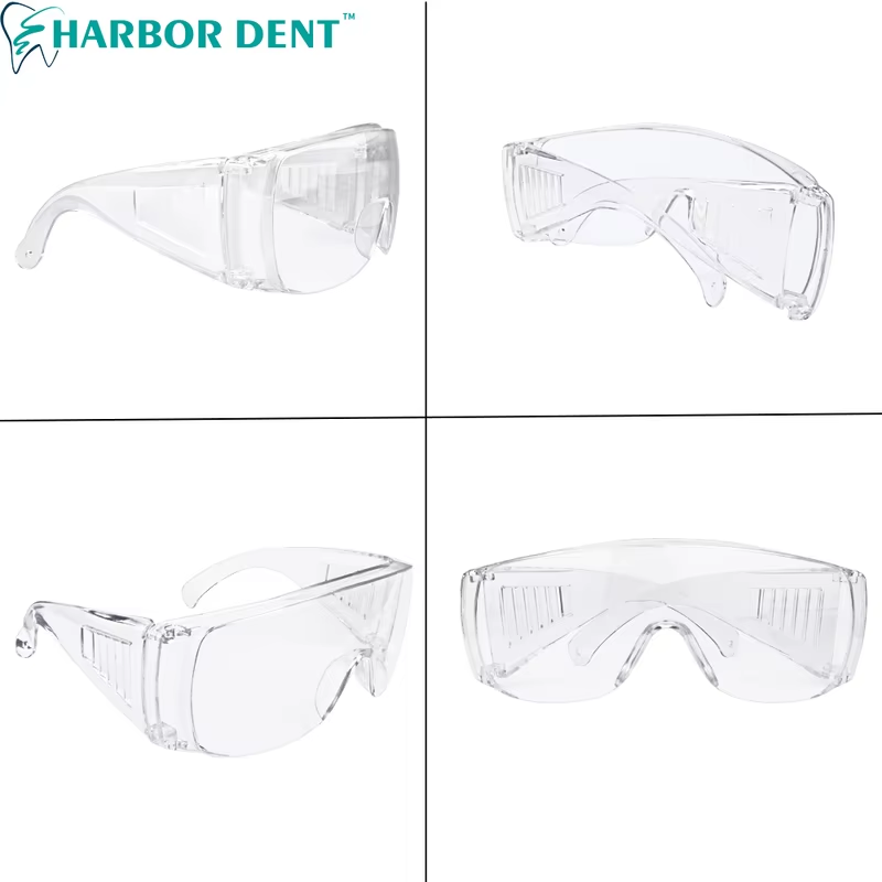 치과 의사 치아에 대 한 1PCS 치과 눈 보호 안경  - Teeth Whitening Uv Kit 리뷰 및 가격