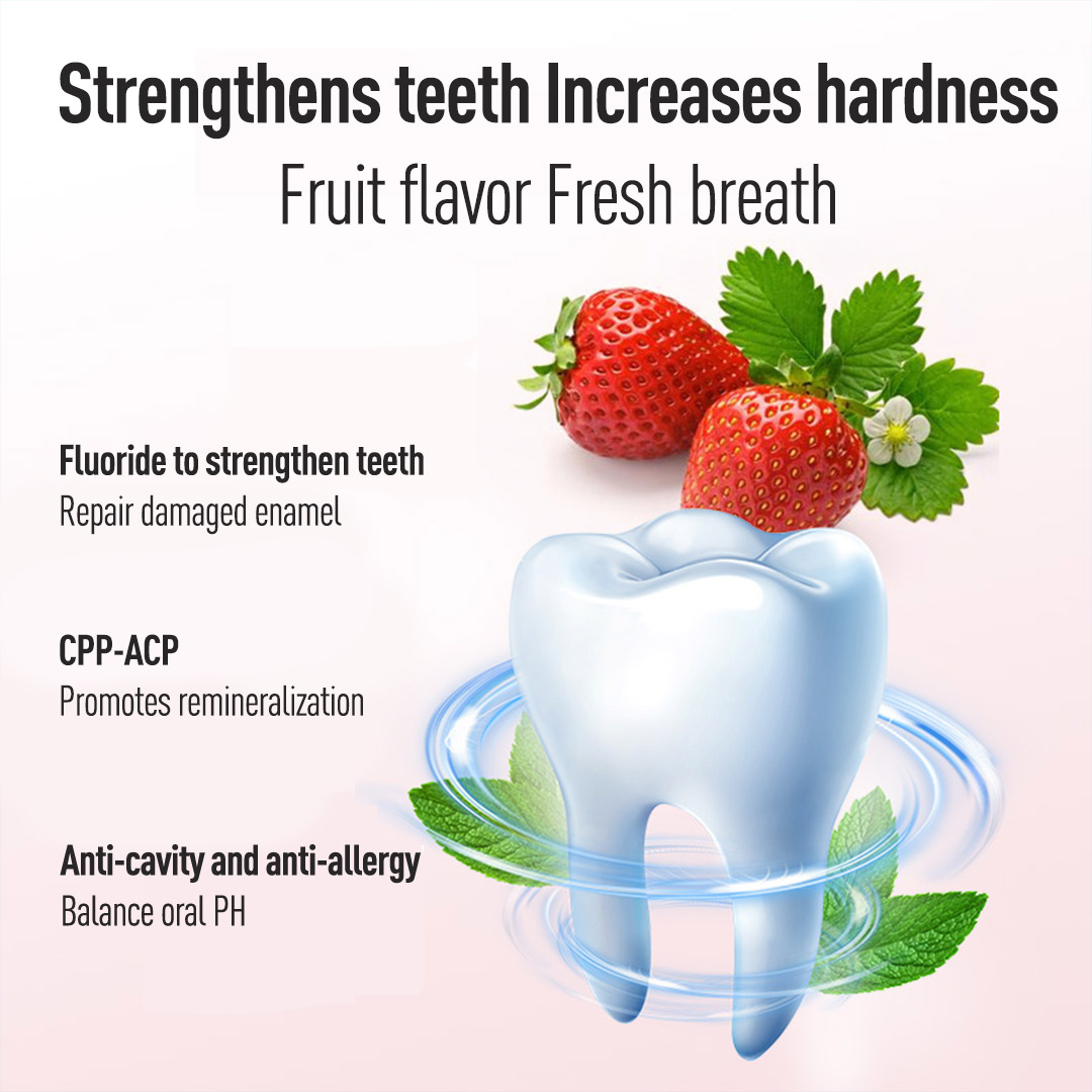 일본 GC 불소 강화 치과 치료, 비불소 치과 치료,  - Teeth Whitening Japan 리뷰 및 가격