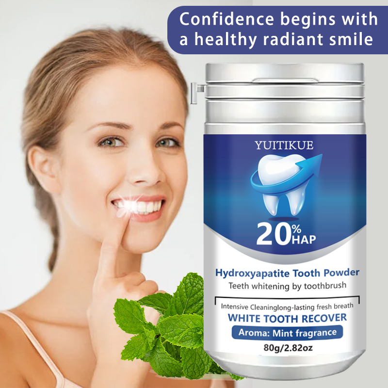 20% HAP 하이드록시아파타이트 치약: 치아 미백,  - Teeth Whitening Baking Soda 리뷰 및 가격