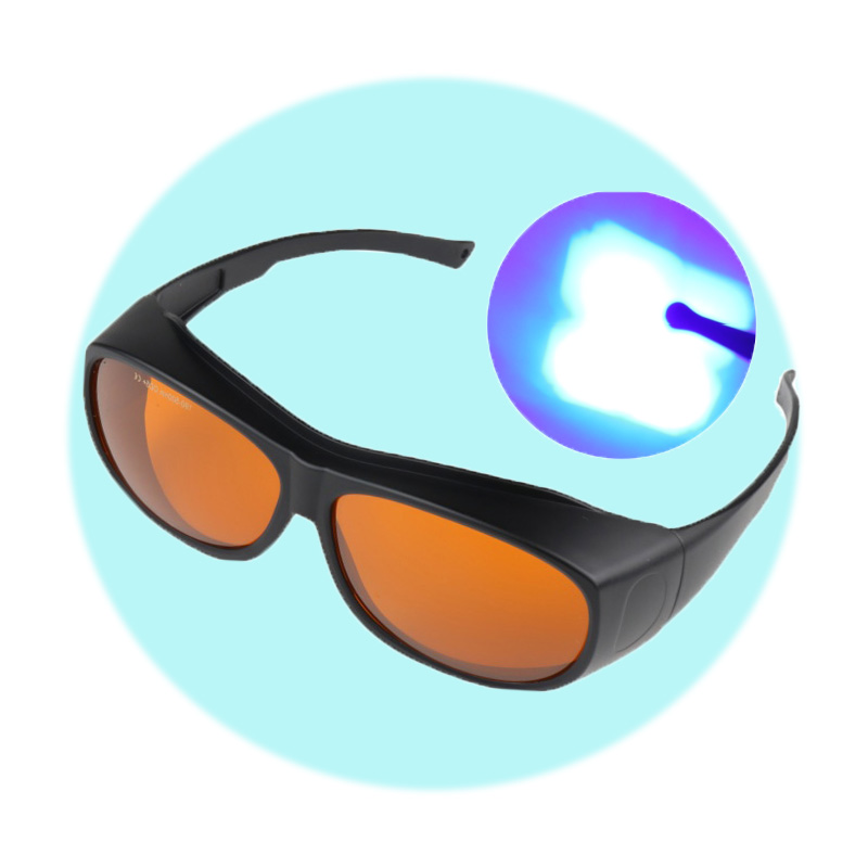 190-500nm 0D5+ 치과 보호 안경 치아 미백  - Teeth Whitening Uv Kit 리뷰 및 가격