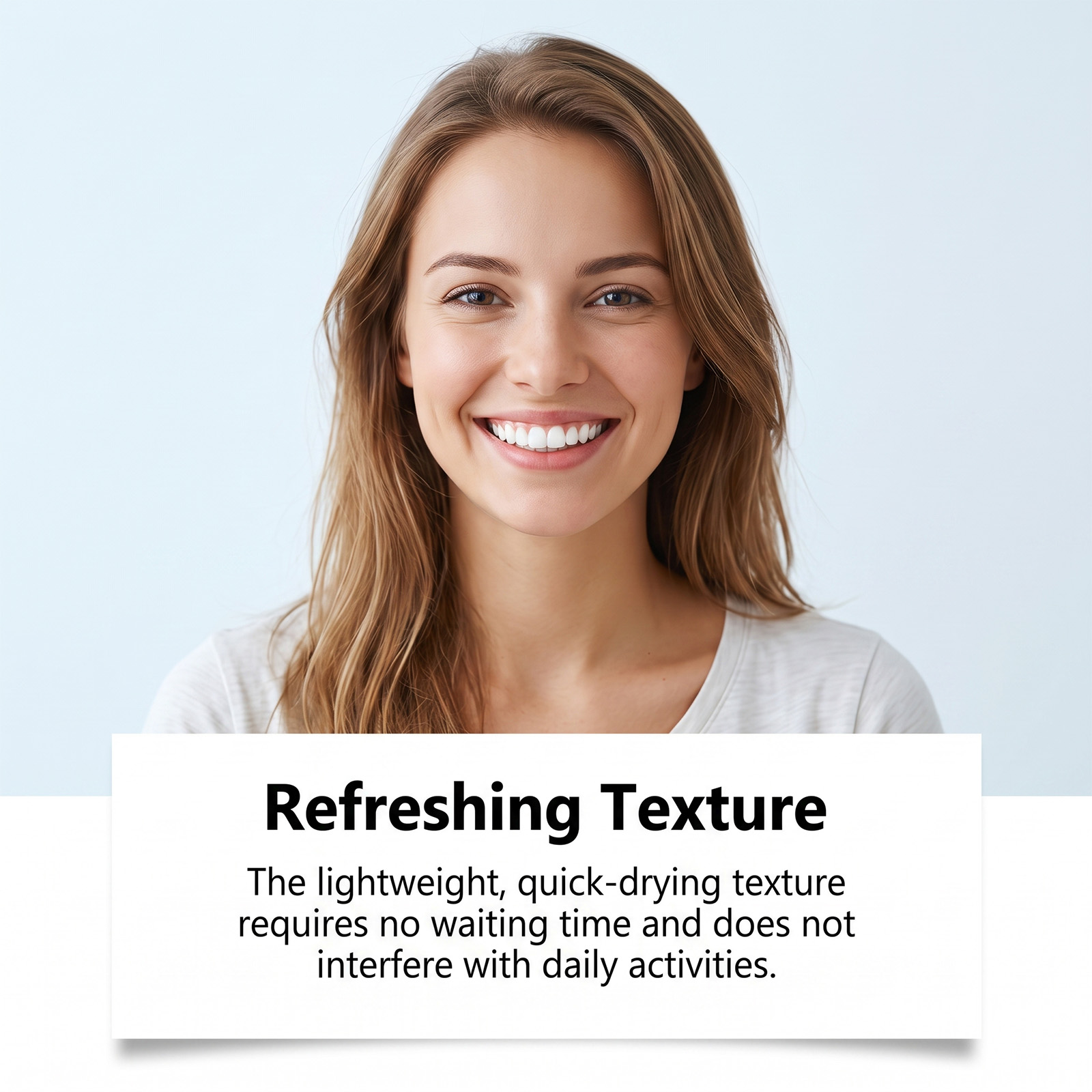휴대용 치아 미백 젤 펜 얼룩 제거 정밀 브러쉬 부드러 - Teeth Whitening Gel Pen 리뷰 및 가격