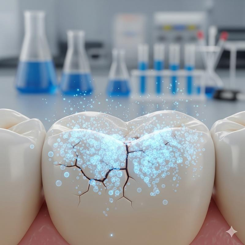 퍼플 화이트닝 치아 무스 폼 V34 컬러 코렉터 커피/ - Teeth Whitening Crest 리뷰 및 가격