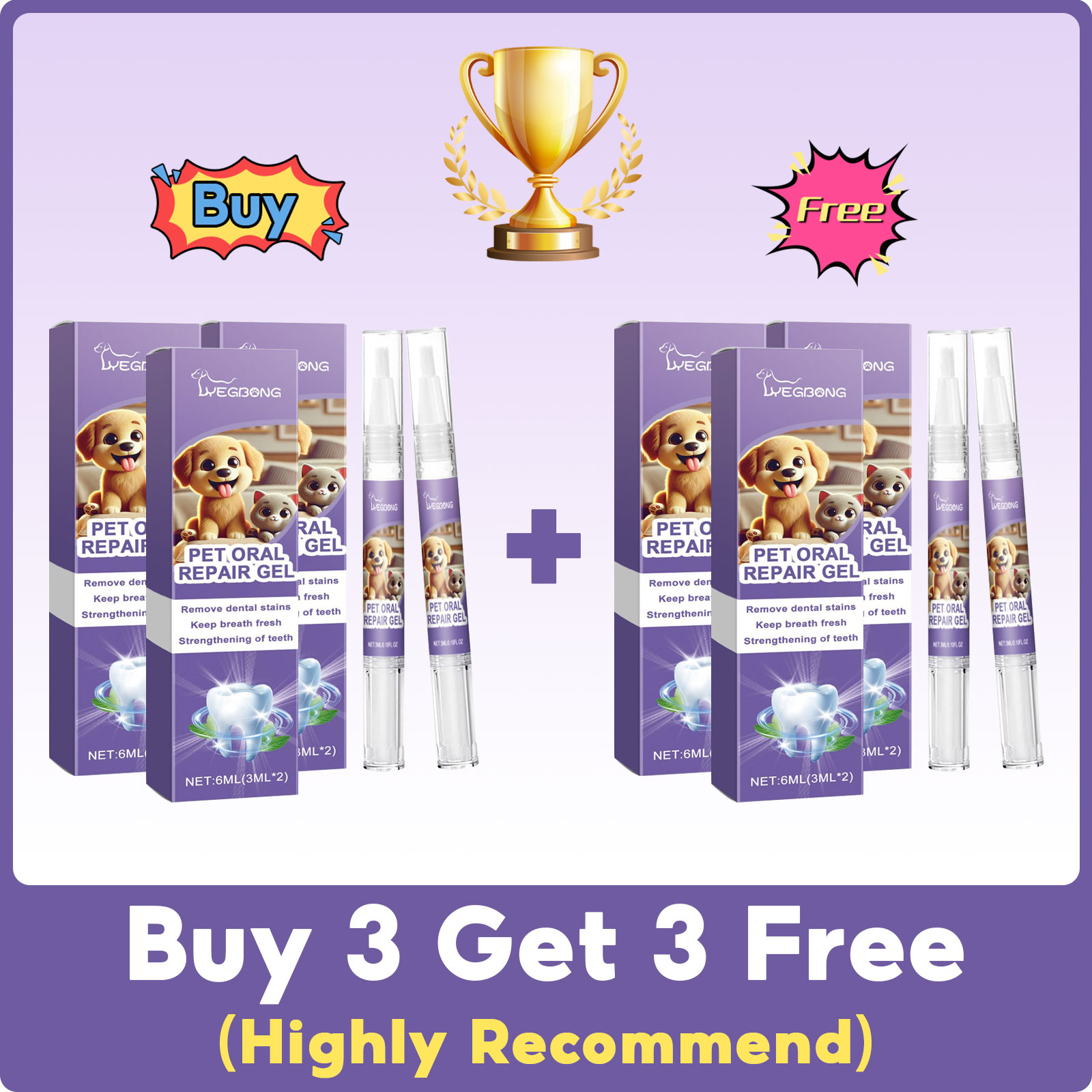 반려동물 칫솔 펜, 치아 얼룩 청소 치석 제거제, 치아 - Teeth Whitening Gel Pen 리뷰 및 가격